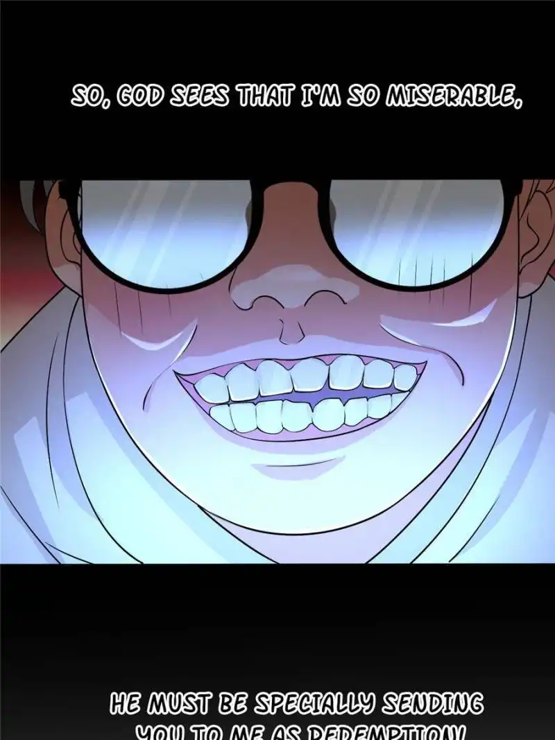 Legend Reboot Chapter 56 26